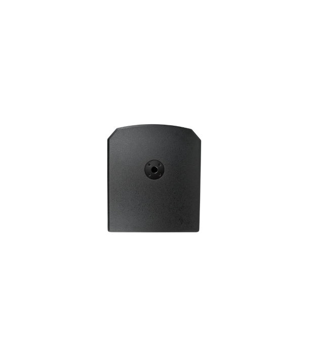 Alto TS 18S Subwoofer [8]