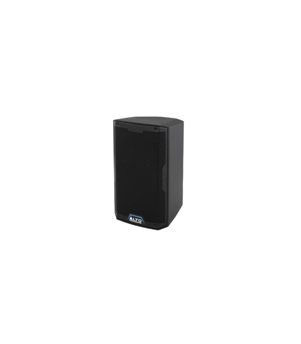 Alto TS 408 Set 1 [2]