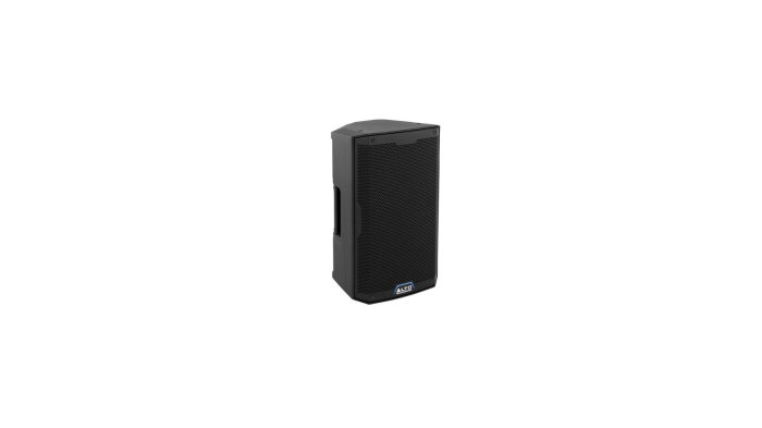 Alto TS 410/15S Power Bundle [2]