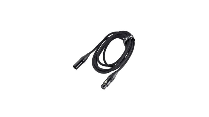Alto TS 410/15S Power Bundle [8]