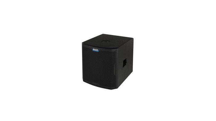 Alto TS 410/15S Power Bundle [7]