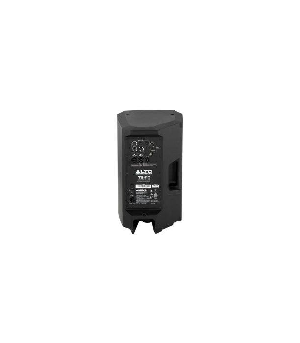 Alto TS 410 Cover Bundle [5]