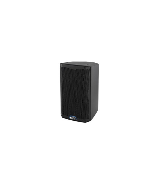 Alto TS 410 Cover Bundle [3]