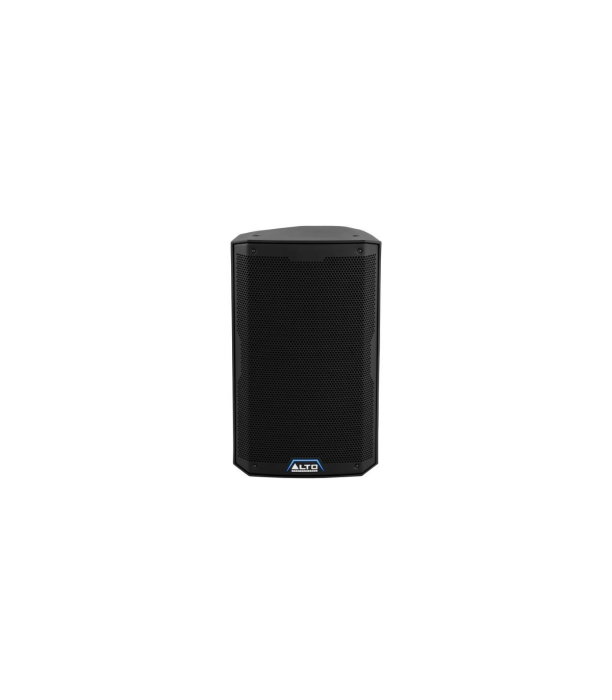 Alto TS 410 Cover Bundle [2]
