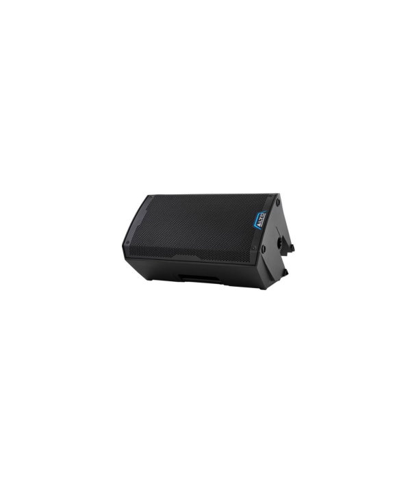 Alto TS 410 Cover Bundle [6]
