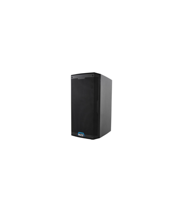 Alto TS 410 Set 1 [3]