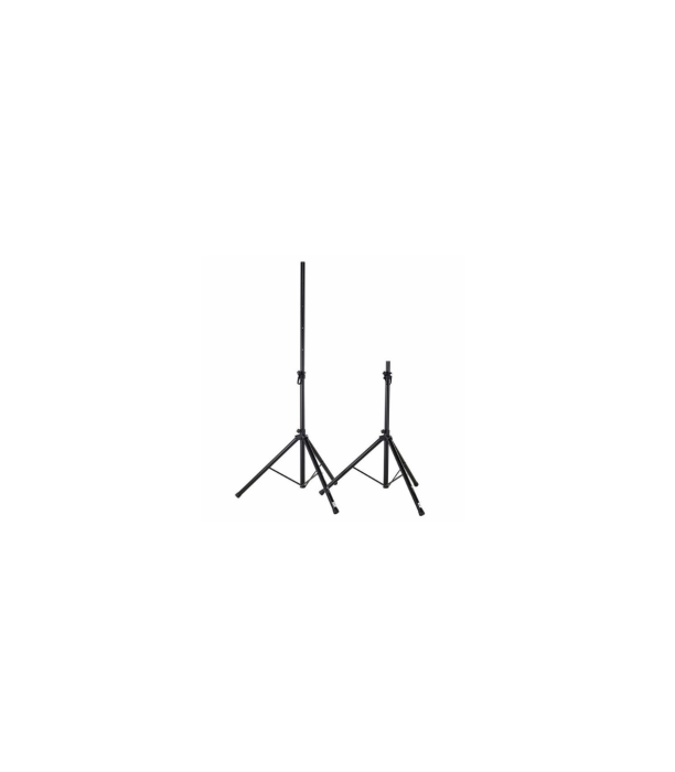 Alto TS 410 Set 2 [5]