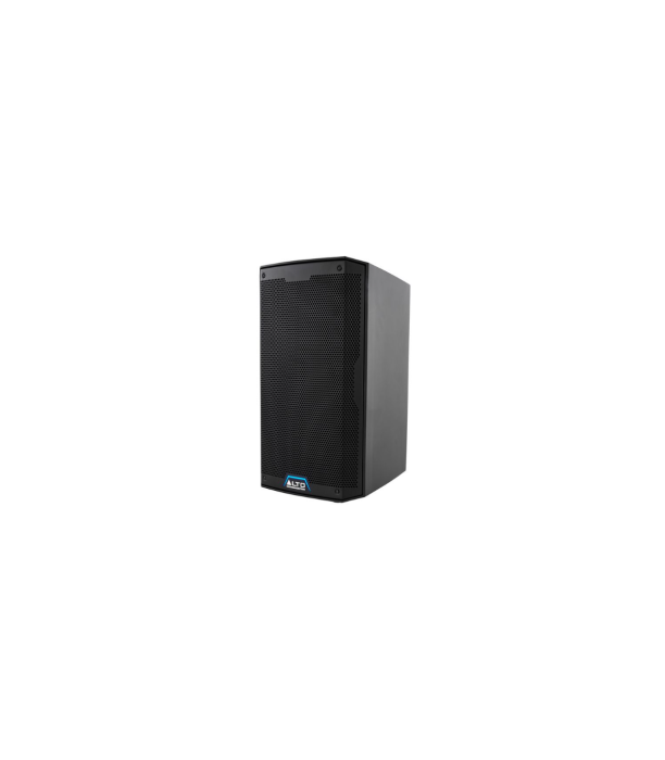 Alto TS 410 Set 2 [3]