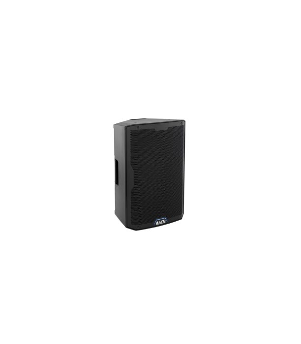 Alto TS 415 Set 1 [3]