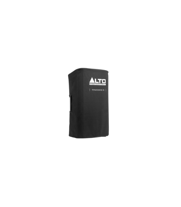 Alto TS412 Cover [2]