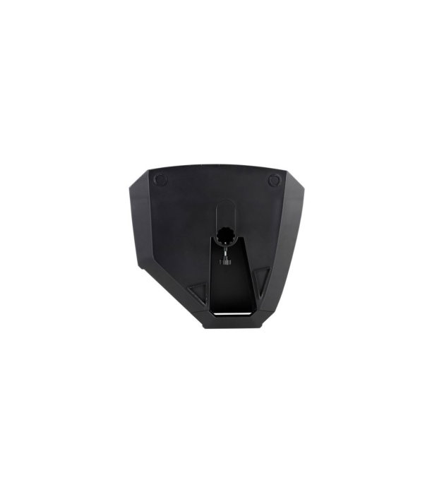 Alto TS415 Cover Bundle [8]