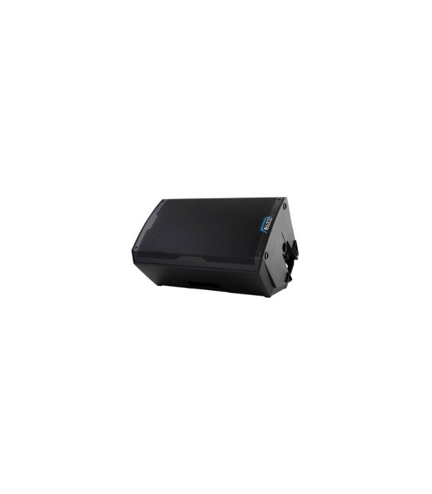 Alto TS415 Cover Bundle [7]
