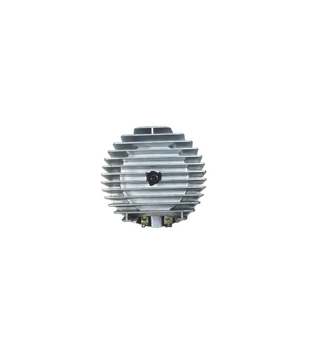 Alto Tweeter TS 308 / 310 / 312 / 315 HG00640 [5]