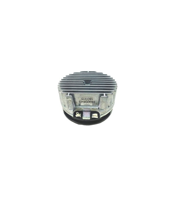 Alto Tweeter TS 308 / 310 / 312 / 315 HG00640 [4]