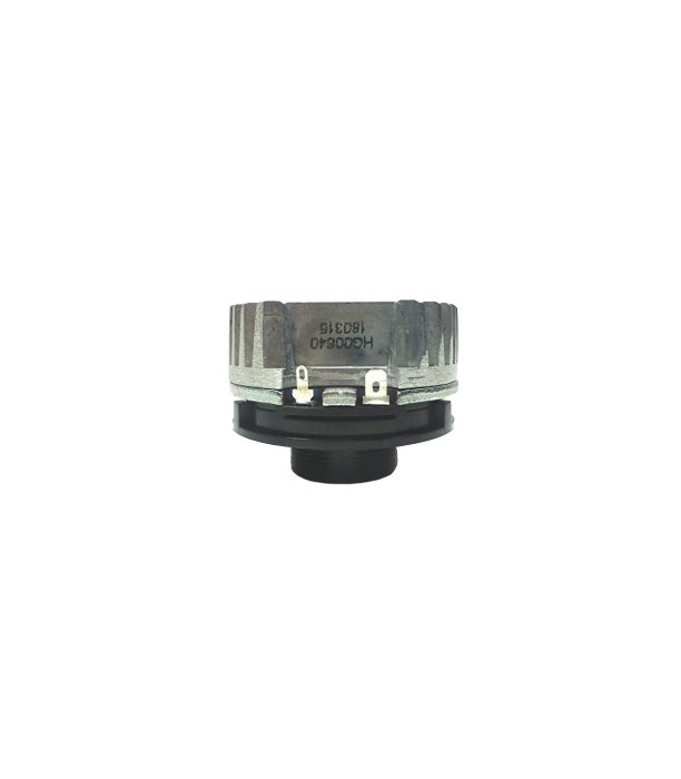Alto Tweeter TS 308 / 310 / 312 / 315 HG00640 [3]