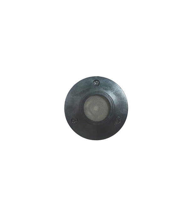 Alto Tweeter TS 308 / 310 / 312 / 315 HG00640 [2]