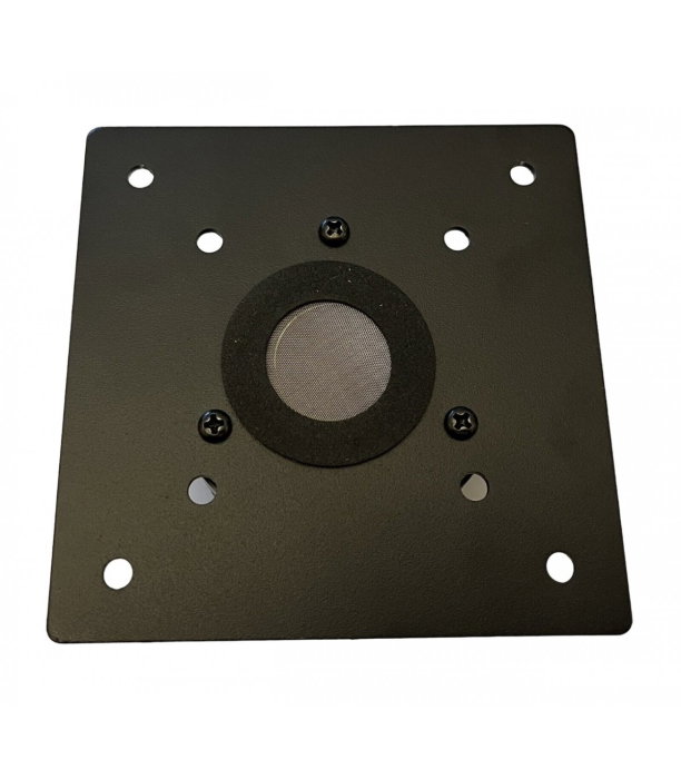 Alto Tweeter TS412 / TS415 80020051-A [3]