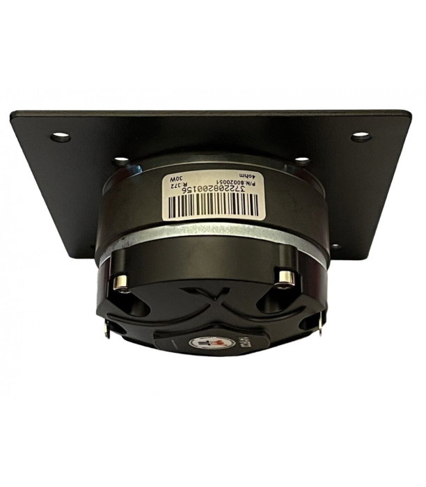 Alto Tweeter TS412 / TS415 80020051-A [2]