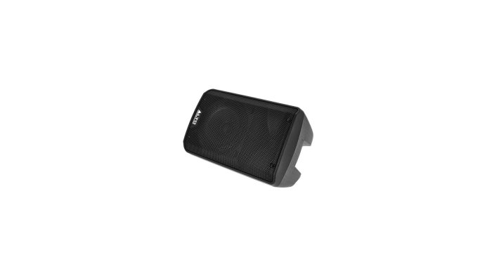 Alto TX 408/12S Basis Bundle [4]