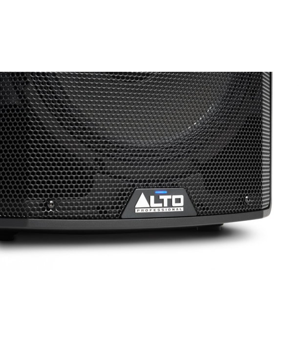 Alto TX 408 [6]