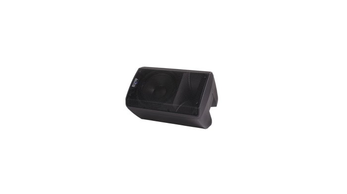 Alto TX 410/18S Basis Bundle [4]