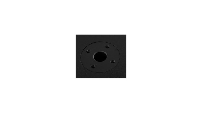 Alto TX 410/18S Power Bundle [5]