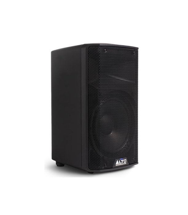 Alto TX 410 [8]