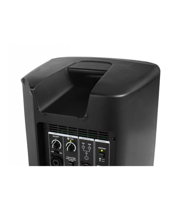 Alto TX 410 [7]