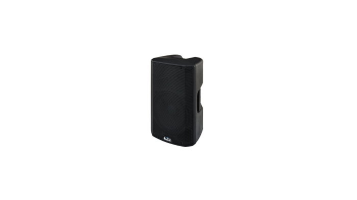 Alto TX 412/18S Power Bundle [2]