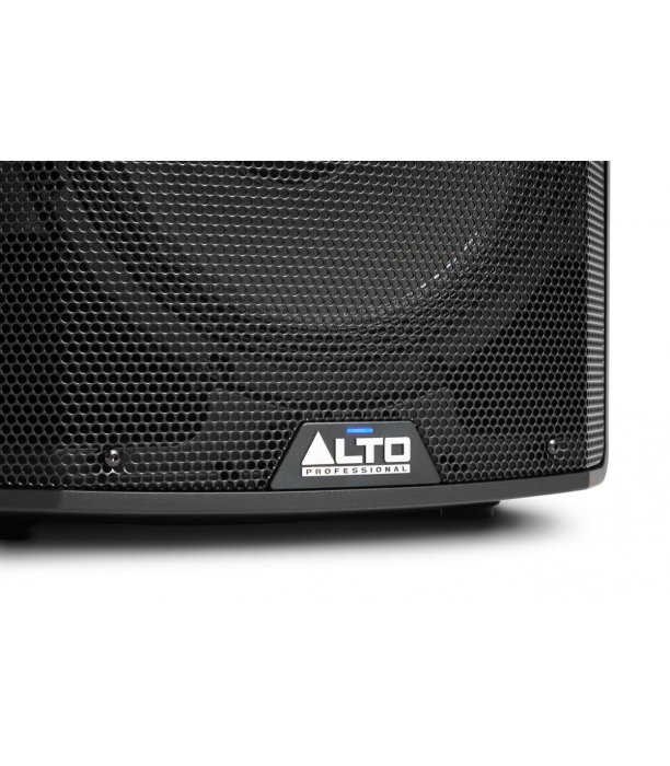 Alto TX 412 [6]