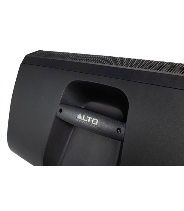 Alto TX 412B [11]