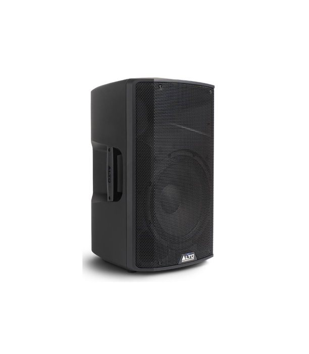 Alto TX 412B [9]