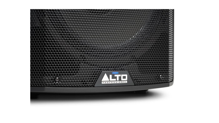 Alto TX 415 [6]