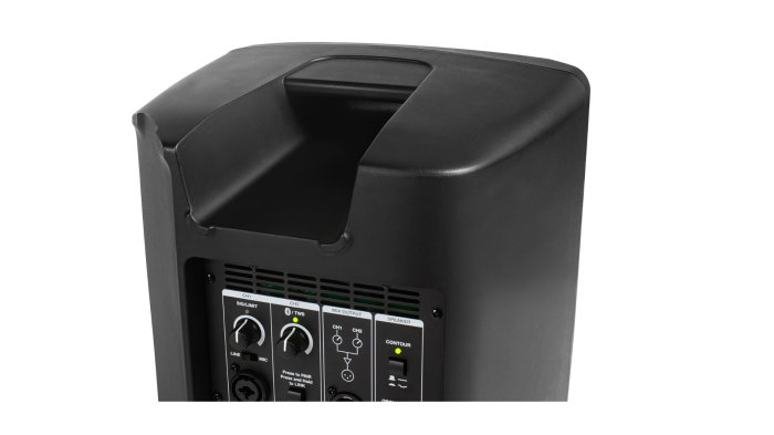Alto TX 415 [7]