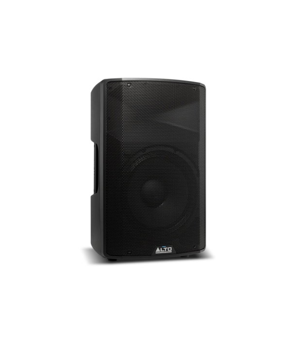 Alto TX312 [2]