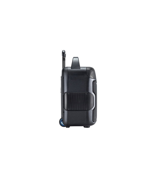 Alto Uber FX MKII [8]
