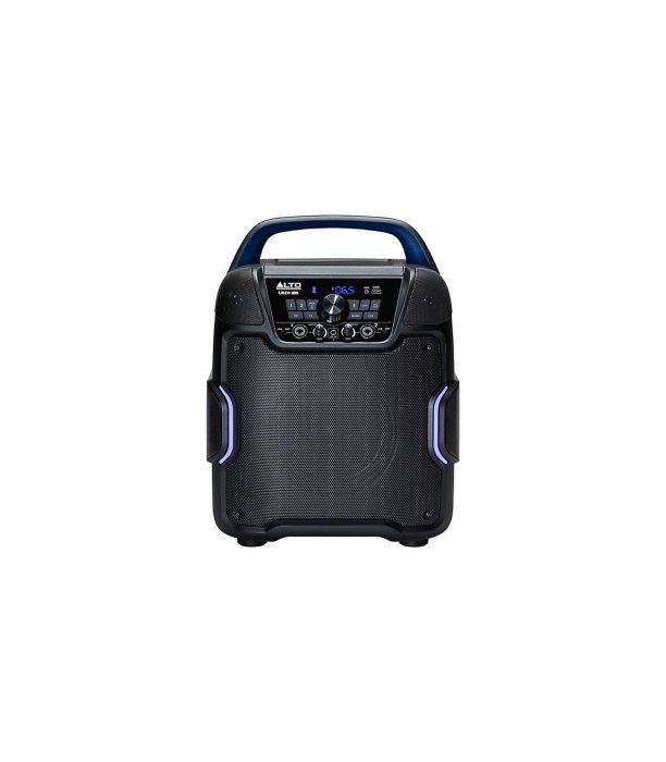 Alto Uber FX MKII [6]