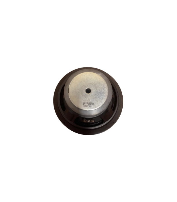 Alto Woofer TX308 80130059-A [2]