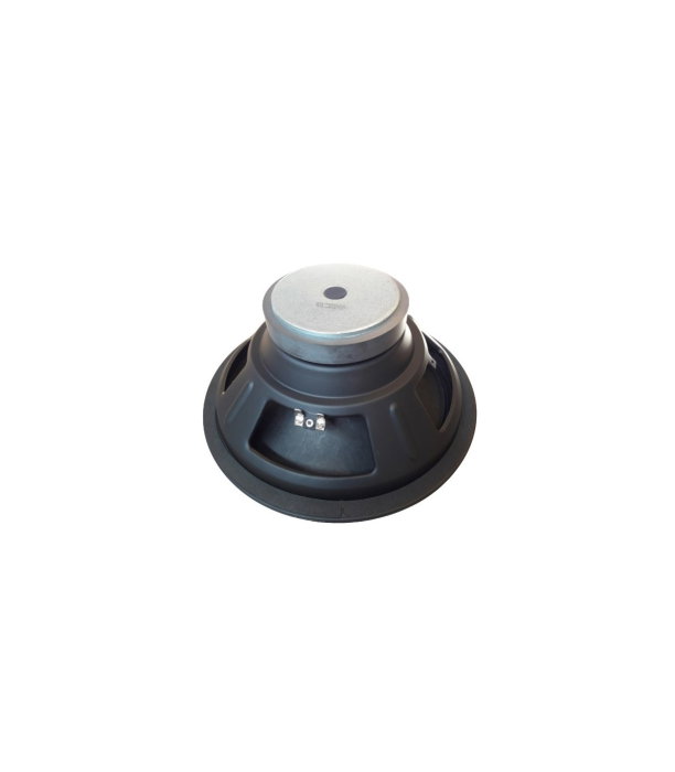 Alto Woofer TX312 80160032-A [2]