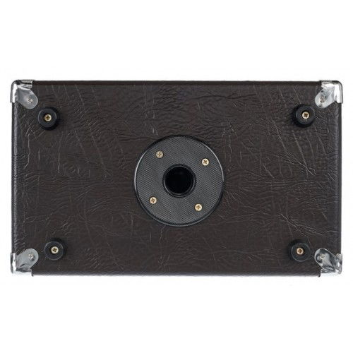 Amplificator Harley Benton HBAC-20 [4]