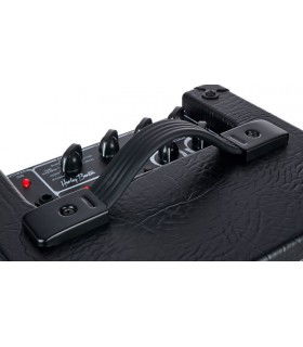 Amplificator Harley Benton HB-15GXD JamBox [5]