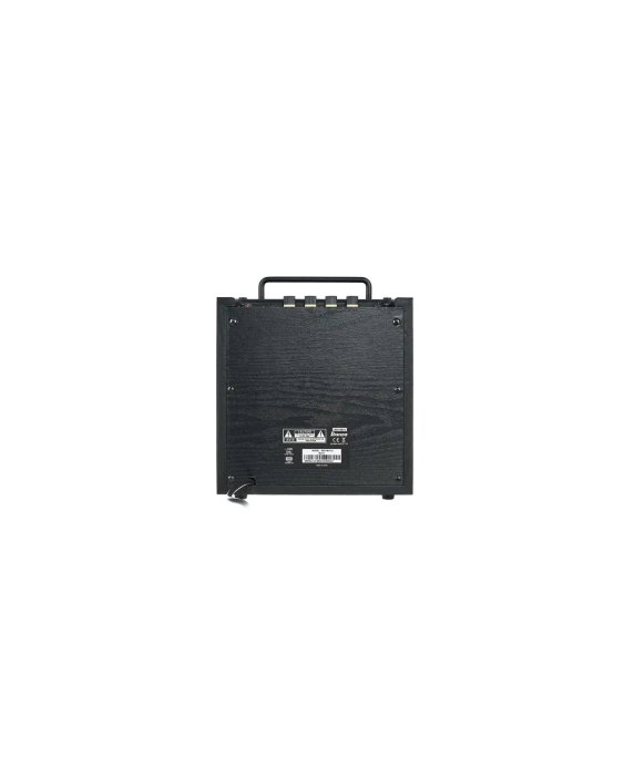 Amplificator Ibanez IBZ10B-V2 - Amplificator Chitara Bass [3]