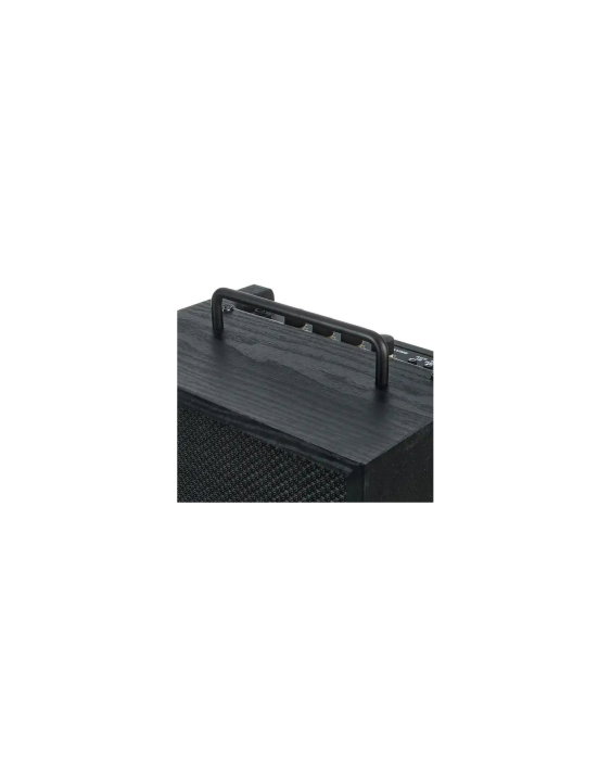 Amplificator Ibanez IBZ10B-V2 - Amplificator Chitara Bass [6]