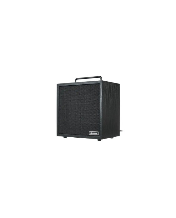 Amplificator Ibanez IBZ10B-V2 - Amplificator Chitara Bass [4]