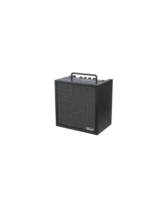 Amplificator Ibanez IBZ10G-V2 - Amplificator Chitara [4]