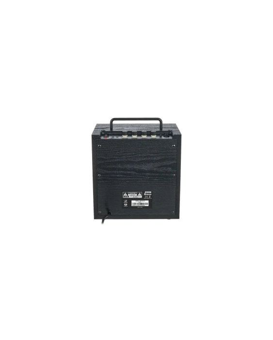 Amplificator Ibanez IBZ10G-V2 - Amplificator Chitara [3]