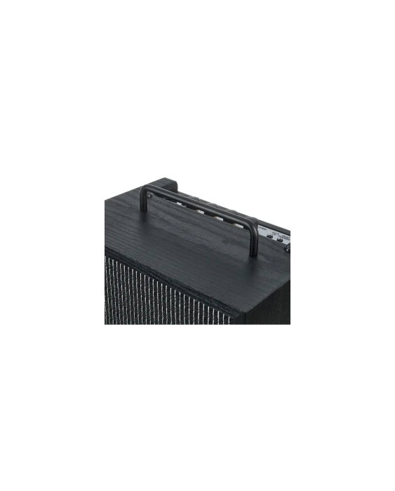 Amplificator Ibanez IBZ10G-V2 - Amplificator Chitara [7]