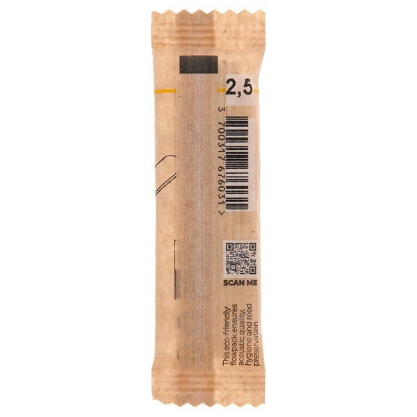 Ancii Selmer Premium Alto Saxophone 2.5 [5]