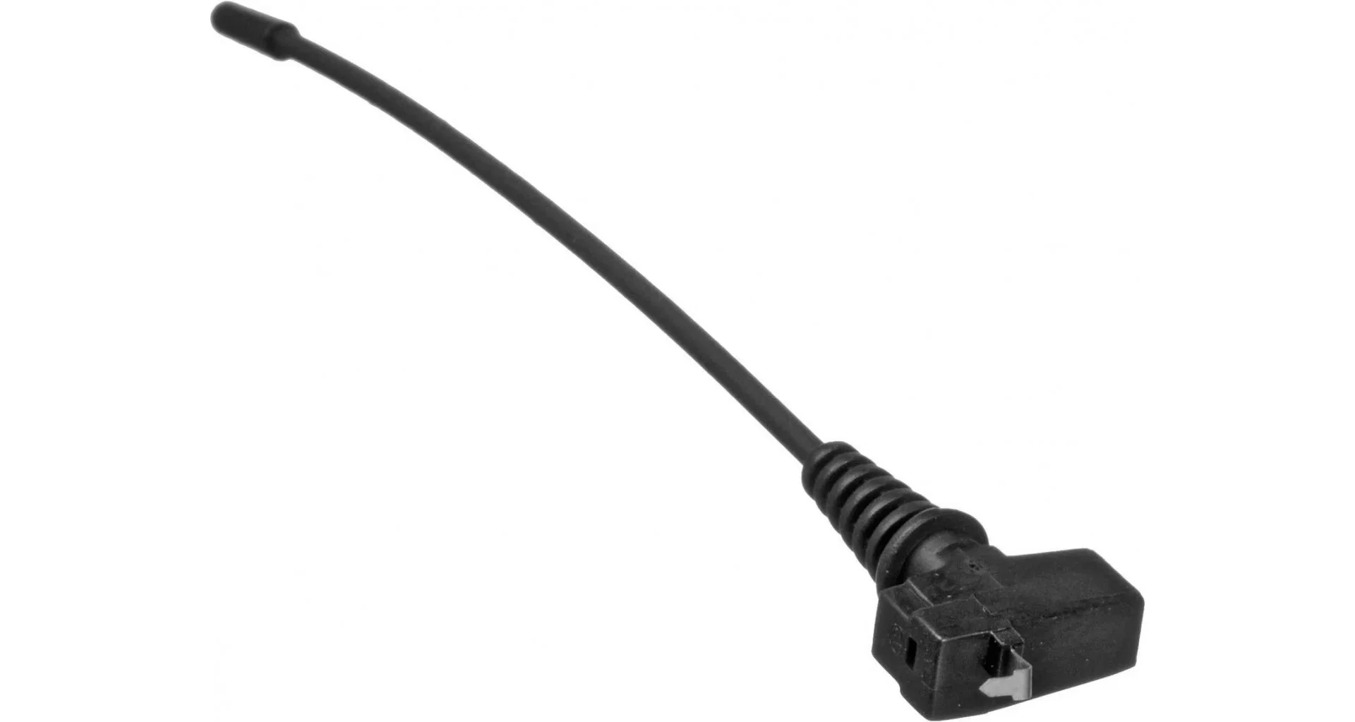 Antena Sennheiser 626-698 MHz Antenna 91 mm [2]