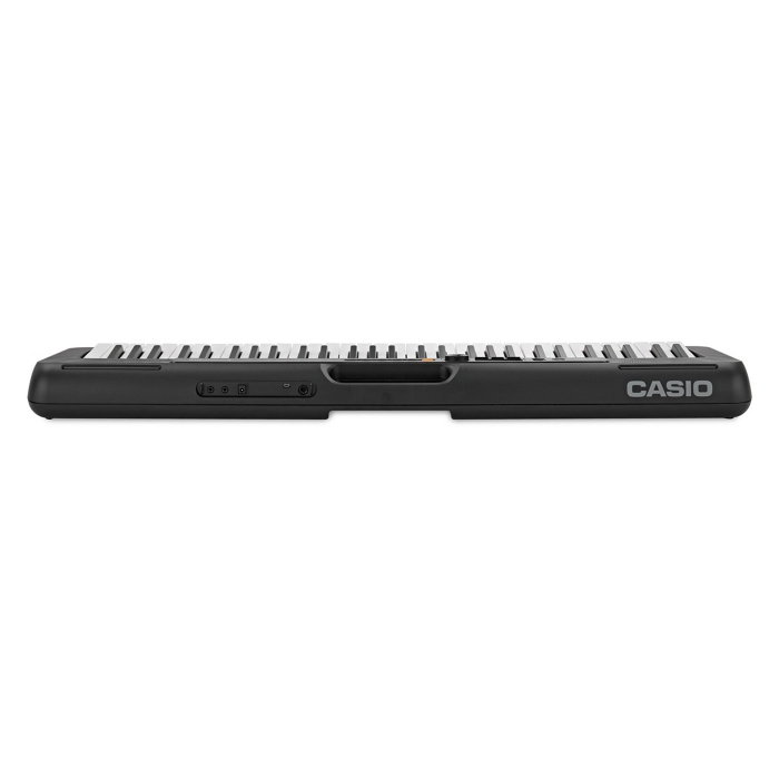 Aranjor Casio CT-S200 BK [5]